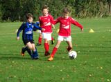 S.K.N.W.K. JO9-1 - S.P.S. JO9-1 (competitie) najaar seizoen 2021-2022 (1e fase) (53/64)